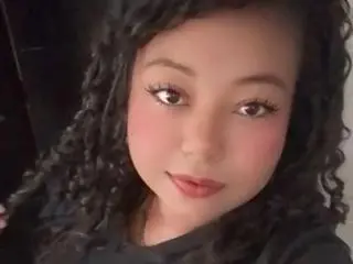 AssHotxx  live sex cam