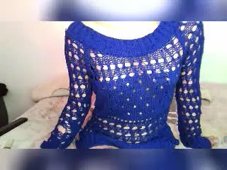EmilieJoy  live sex cam