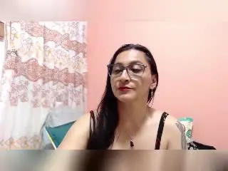 KarinaHotLatin  live sex cam