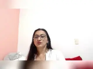 KarinaHotLatin  live sex cam