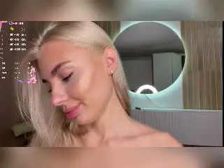 PearleneScalley  live sex cam