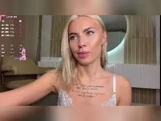 PearleneScalley  live sex cam