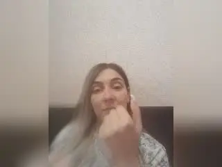 Teffi  live sex cam