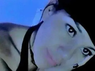 Abigail69  live sex cam