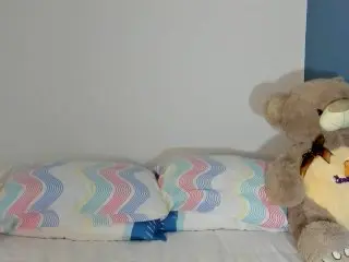 AmeliaMatureSexy  live sex cam