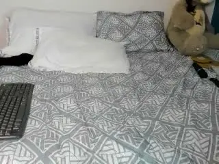 AmeliaMatureSexy  live sex cam