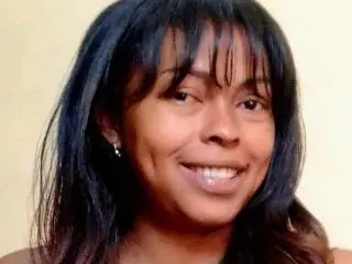 BonySexy  live sex cam