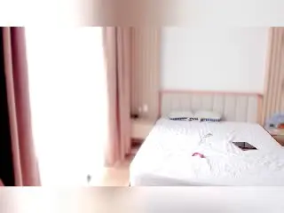 CurliestSue  live sex cam