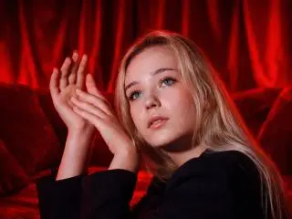 DonitaDunn  live sex cam