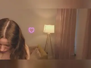 EiraKilian  live sex cam