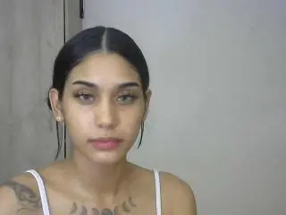 KittyVampire  live sex cam