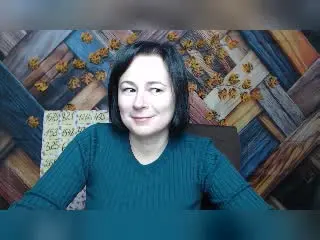 MarieSho  live sex cam