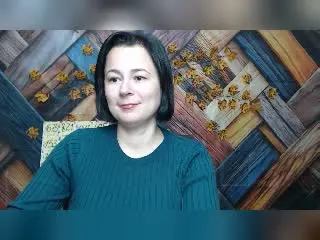 MarieSho  live sex cam