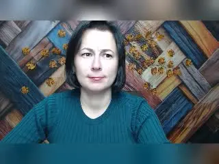 MarieSho  live sex cam