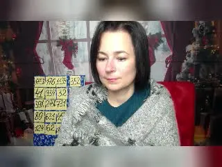 MarieSho  live sex cam