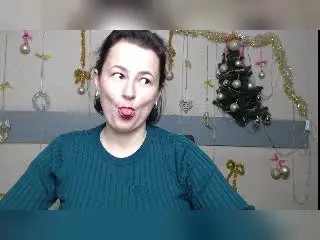 MarieSho  live sex cam