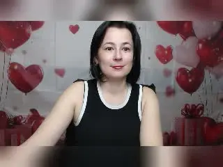 MarieSho  live sex cam