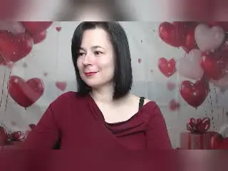 MarieSho  live sex cam