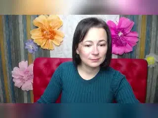 MarieSho  live sex cam