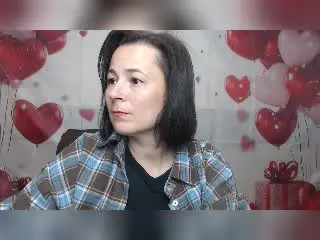 MarieSho  live sex cam