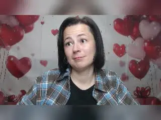 MarieSho  live sex cam