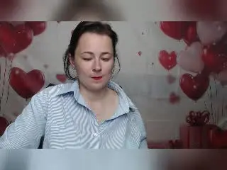 MarieSho  live sex cam