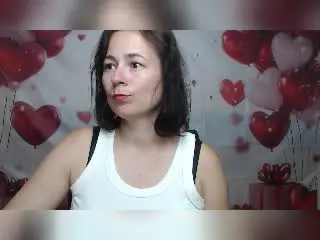 MarieSho  live sex cam