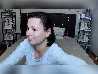 MarieSho  live sex cam