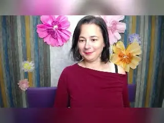 MarieSho  live sex cam