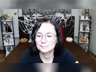 MarieSho  live sex cam