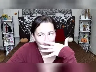 MarieSho  live sex cam
