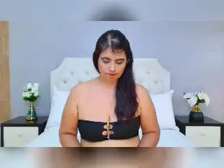 ScarletRebel  live sex cam