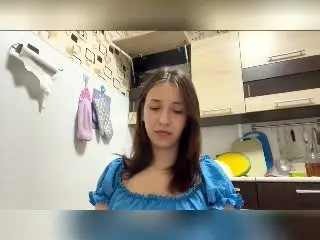 AletaBreslauer  live sex cam