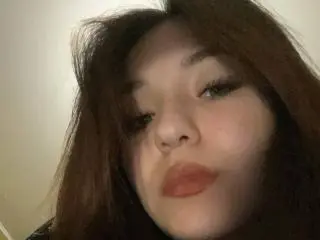 AletaBreslauer  live sex cam
