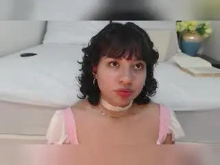 AsleyLoren  live sex cam