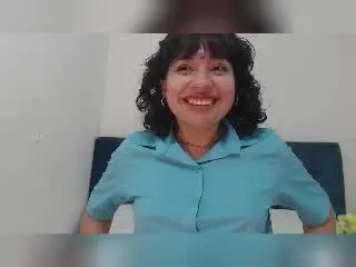 AsleyLoren  live sex cam