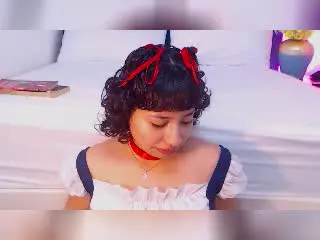 AsleyLoren  live sex cam