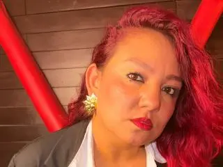 DorothyMoon  live sex cam