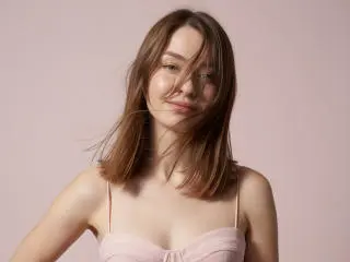 DriftBeauty  live sex cam