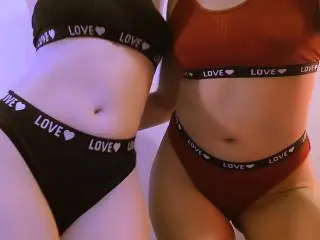 PremiumPrincesses  live sex cam