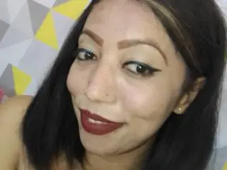 AnniaTattoo  live sex cam