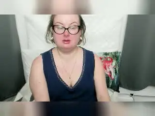 BonnieAngel  live sex cam