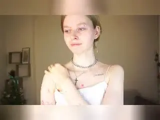 CarlottaRenzelman  live sex cam