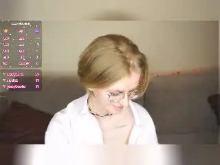 CarlottaRenzelman  live sex cam