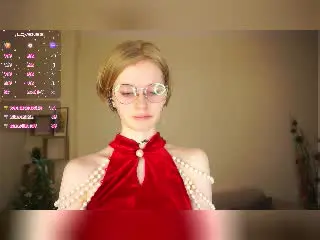 CarlottaRenzelman  live sex cam