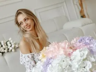 EmilyGraydis  live sex cam