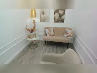 EmilyGraydis  live sex cam