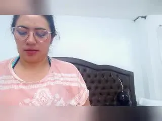 ErikaFox  live sex cam