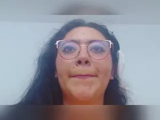 ErikaFox  live sex cam