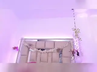 Genexis  live sex cam